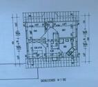 Foto - Einfamilienhaus in Marklohe zum Kaufen