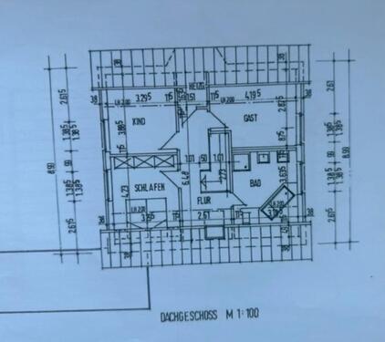 Foto - Einfamilienhaus in Marklohe zum Kaufen