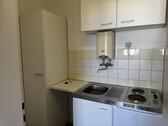 Foto - andere zur Miete in Breisach am Rhein