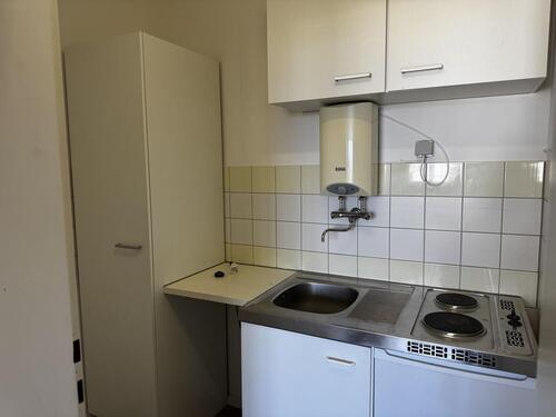 Foto - andere zur Miete in Breisach am Rhein