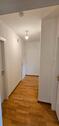 Foto - Helle, ftisch sanierte 3-Zimmer-Wohnung in Krefeld-Linn