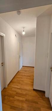 Foto - Helle, ftisch sanierte 3-Zimmer-Wohnung in Krefeld-Linn