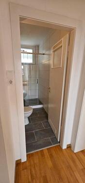 Foto - Etagenwohnung in Düsseldorf zur Miete