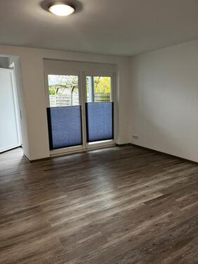 Foto - Etagenwohnung in Zarrentin am Schaalsee