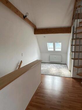 Foto - Etagenwohnung zur Miete in Duisburg