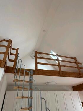 Foto - Etagenwohnung in Duisburg zur Miete