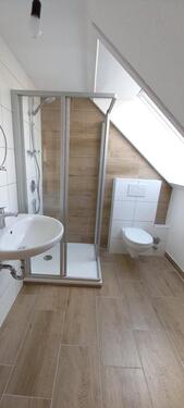 Foto - Etagenwohnung in Bad Wurzach