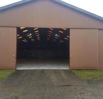 Lagerhalle, Lagerraum in 22946 Trittau zu vermieten