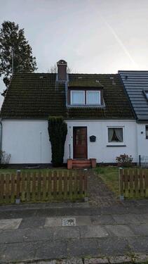 Foto - Doppelhaushälfte auf Eigenland (kein Erbpachtgrundstückohne)