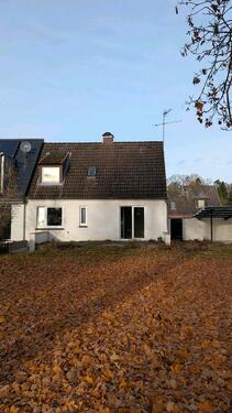 Foto - Einfamilienhaus zum Kaufen in Bad Schwartau