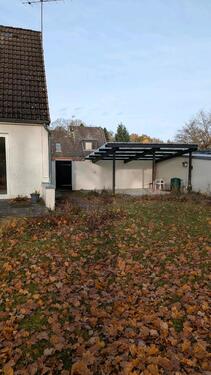 Foto - Einfamilienhaus in Bad Schwartau