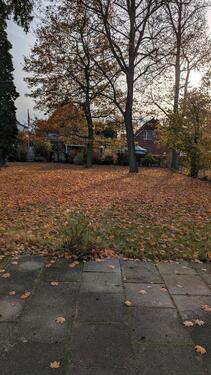 Foto - Einfamilienhaus in Bad Schwartau zum Kaufen