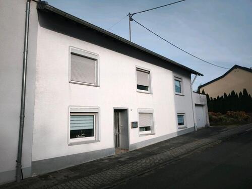 Foto - Einfamilienhaus zum Kaufen in Speicher