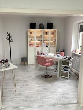 Foto - andere zur Miete in Bad Bramstedt