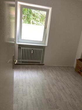 Foto - andere in Bad Bramstedt