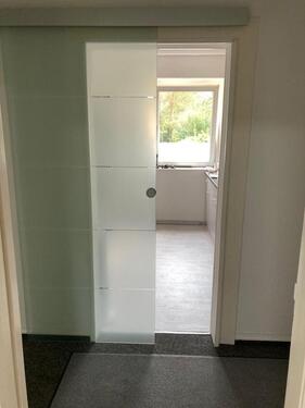 Foto - andere in Bad Bramstedt zur Miete