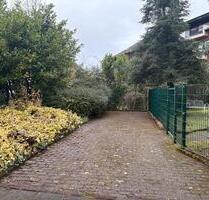 Parkplatz in Endenich zu vermieten - Bonn Dransdorf