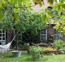 Landhaus mit offener Küche - 290.000,00 EUR Kaufpreis, ca.  100,00 m² in Wangerland (PLZ: 26434)