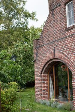 Foto - Einfamilienhaus zum Kaufen in Wangerland