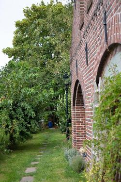 Foto - Einfamilienhaus in Wangerland zum Kaufen