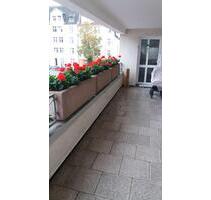 Große 2 Zi. Whg. + TERRASSE in HA-Altenhagen