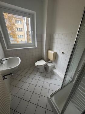 Foto - 2 Zimmer Etagenwohnung in Glückstadt