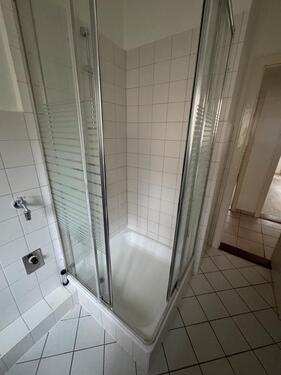 Foto - Etagenwohnung in Glückstadt zur Miete