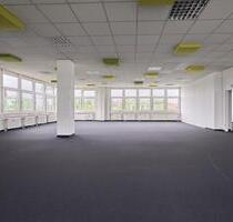 BÜROFLÄCHE | 2 EURM² AKTION | SOFORT!* - Düsseldorf Stadtbezirk 9