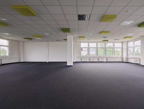 Foto - andere zur Miete in Düsseldorf