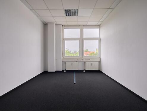 Foto - andere in Düsseldorf zur Miete