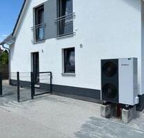 2 x ETW im 2-FH Schnaittach Erstbezug 1123 Preis je Wohnung