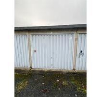 Garage Riesa (Alleestraße) - 2.900,00 EUR Miete, in Riesa (PLZ: 01587) Neuweida Garage Riesa (Alleestraße) - 2.900,00 EUR Miete, in Riesa (PLZ: 01587) Neuweida