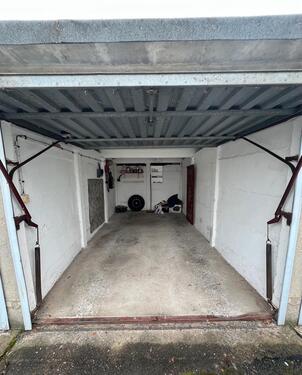 Foto - andere zur Miete in Riesa