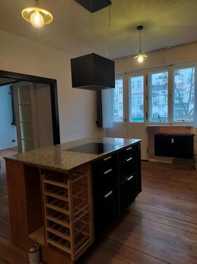 Foto - Etagenwohnung in Berlin zum Kaufen