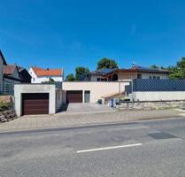 großzügige 4 ZKB - ELW in Langgöns