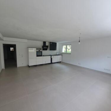 Foto - 4 Zimmer Etagenwohnung zur Miete in Langgöns