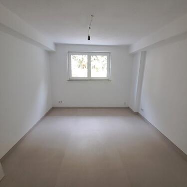 Foto - Etagenwohnung in Langgöns zur Miete