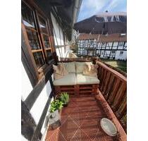 4 12 Zimmer Wohnung Königslutter Wolfsburg Braunschweig - Königslutter am Elm