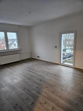 Foto - Traum Mietwohnung - 790,00&nbsp;EUR Kaltmiete, ca.&nbsp; 92,00&nbsp;m&sup2;