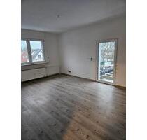 Traum Mietwohnung - 790,00 EUR Kaltmiete, ca. 92,00 m² in Essen (PLZ: 45307) Stadtbezirk VII Traum Mietwohnung - 790,00 EUR Kaltmiete, ca. 92,00 m² in Essen (PLZ: 45307) Stadtbezirk VII