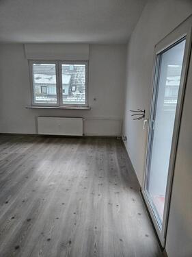 Foto - 3 Zimmer Etagenwohnung zur Miete in Essen