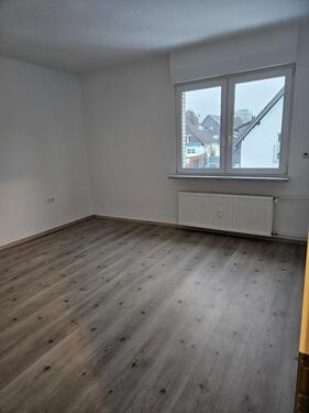 Foto - 3 Zimmer Etagenwohnung in Essen