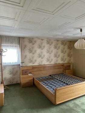 Foto - 4-Zimmer Wohnung - 900,00&nbsp;EUR Kaltmiete, ca.&nbsp; 145,22&nbsp;m&sup2;