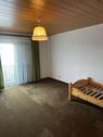Foto - 4 Zimmer Etagenwohnung in Sankt Georgen im Schwarzwald