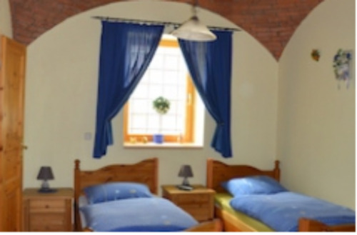 Foto - 1 Zimmer andere in Delitzsch