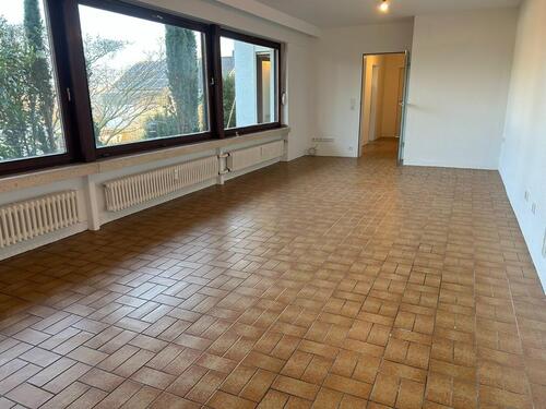 Foto - 2 Zimmer Etagenwohnung zur Miete in Buseck