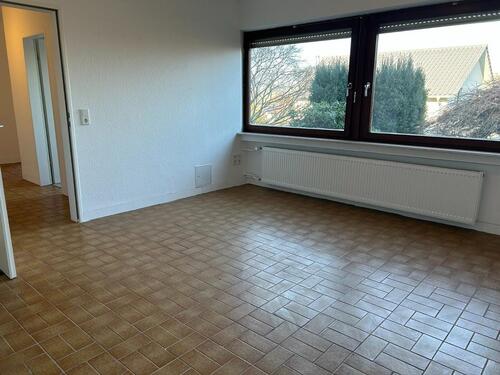 Foto - Etagenwohnung in Buseck zur Miete