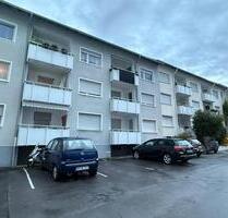 Wohnung in Hemer - 800,00 EUR Kaltmiete, ca. 83,00 m² in Hemer (PLZ: 58675) Wohnung in Hemer - 800,00 EUR Kaltmiete, ca. 83,00 m² in Hemer (PLZ: 58675)