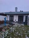 Foto - Erdgeschoss Wohnung 90m2 - 900,00&nbsp;EUR Kaltmiete, ca.&nbsp; 90,00&nbsp;m&sup2;
