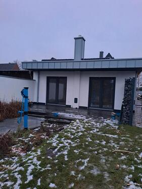 Foto - Erdgeschoss Wohnung 90m2 - 900,00&nbsp;EUR Kaltmiete, ca.&nbsp; 90,00&nbsp;m&sup2;